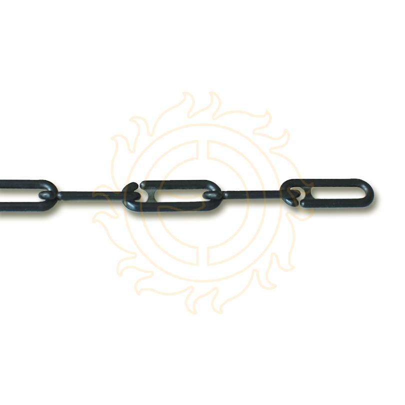 Řetěz do svodu (bal. 10 m)