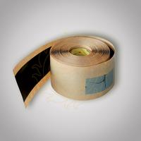 MASTIC VM 38x6 MASTIC VM 38x6