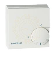 Eberle RTR-E 6124 Eberle RTR-E 6124