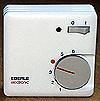 Eberle RTR-E 6202 Eberle RTR-E 6202