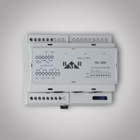 BMR HJ 306 BMR HJ 306