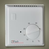 FLASH 25800 FLASH 25800