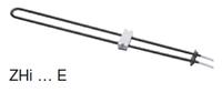 Topná tyč ZHi 110 E (1,1kW) Topná tyč ZHi 110 E (1,1kW)