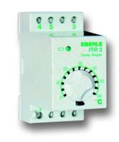 Eberle ITR-3 528 000 (-40...20 °C) Eberle ITR-3 528 000 (-40...20 °C)