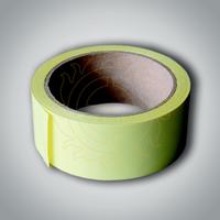 Polyester páska 38/33 Polyester páska 38/33