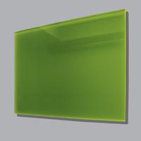 GR 500 Yellow-Green II. GR 500 Yellow-Green II.