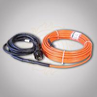 PDS1P 40 (130W/3,3m) PDS1P 40 (130W/3,3m)