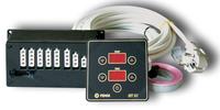 IRT 01 - termostat do infrakabin IRT 01 - termostat do infrakabin