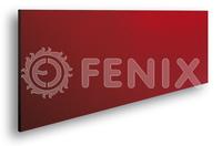 IRC panel 1130x360/260 IRC panel 1130x360/260