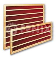IRC panel 1130x780/575 IRC panel 1130x780/575