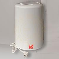 ATLANTIC 50 L ATLANTIC 50 L
