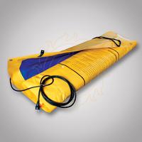 D-MAT 3,4/950 (PVC plachta) D-MAT 3,4/950 (PVC plachta)