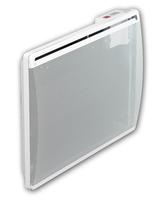 Ecoflex PREMIER 15 Ecoflex PREMIER 15