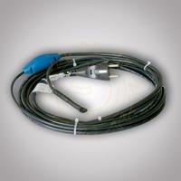 PFP 1m/12W PFP 1m/12W