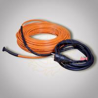 PDS1P 40 (2200W/55m) PDS1P 40 (2200W/55m)