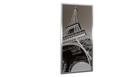 E 600_G Eiffel-Tower S E 600_G Eiffel-Tower S