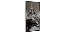 E 600_G Eiffel-Tower B E 600_G Eiffel-Tower B