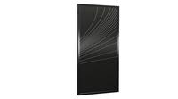 E 600_G Elegance-2 B E 600_G Elegance-2 B