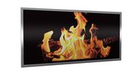 E 600_G Flames S E 600_G Flames S