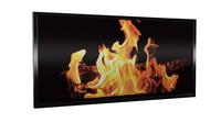 E 600_G Flames B E 600_G Flames B