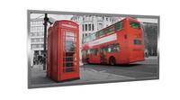 E 600_G London-2 S E 600_G London-2 S
