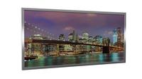 E 600_G Manhattan-2 S E 600_G Manhattan-2 S
