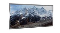 E 600_G Nepal S E 600_G Nepal S