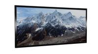 E 600_G Nepal B E 600_G Nepal B