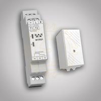 BMR WTR01 (modul ext teploty) BMR WTR01 (modul ext teploty)