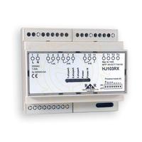 BMR HJ 103RX BMR HJ 103RX