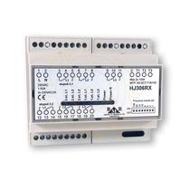 BMR HJ 306RX BMR HJ 306RX