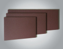 Sálavé panely Ultratherm Sálavé panely Ultratherm