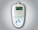 Regulace Ultratherm Regulace Ultratherm